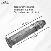 Women Sex Toy